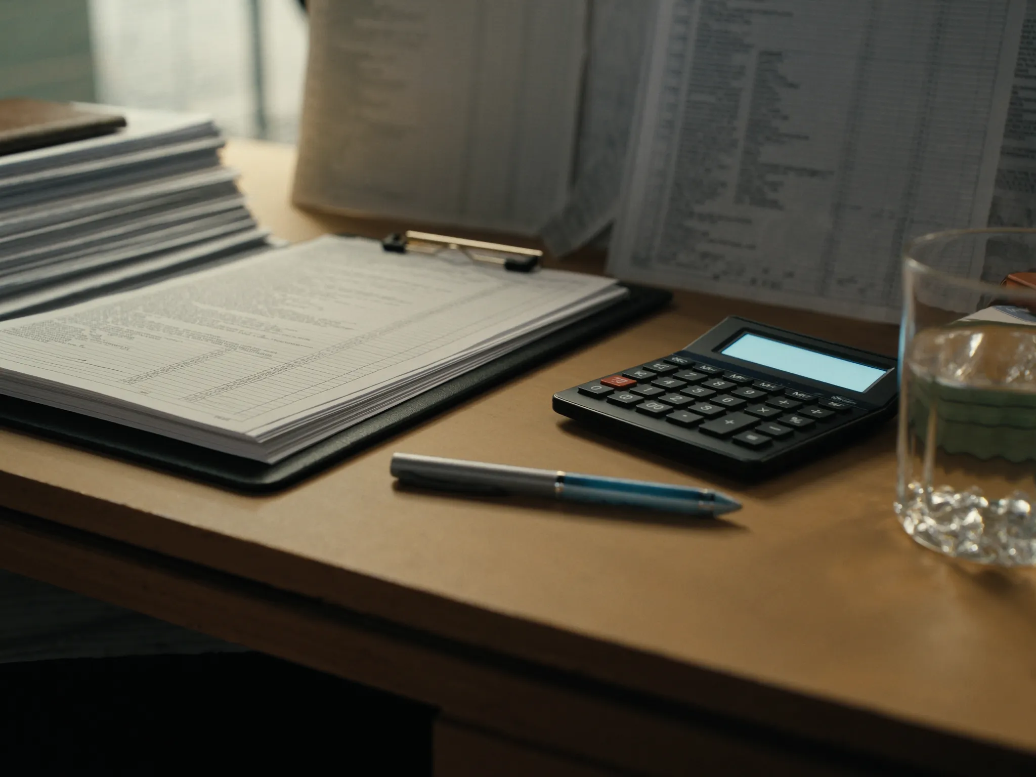 1031 Exchange in Utah: The Step-by-Step Process for Investors — supporting illustration