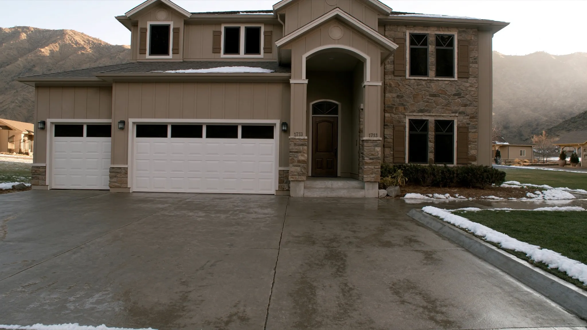 Buying a Home in Herriman, Utah: 2026 Neighborhood and Market Guide — article hero illustration