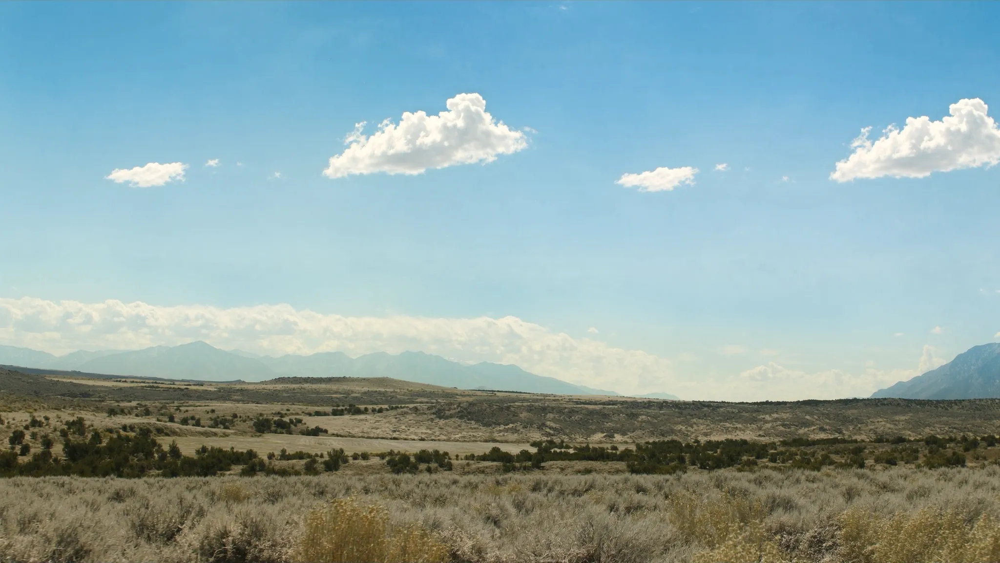 Buying Raw Land in Tooele County: What to Verify Before You Close — article hero illustration