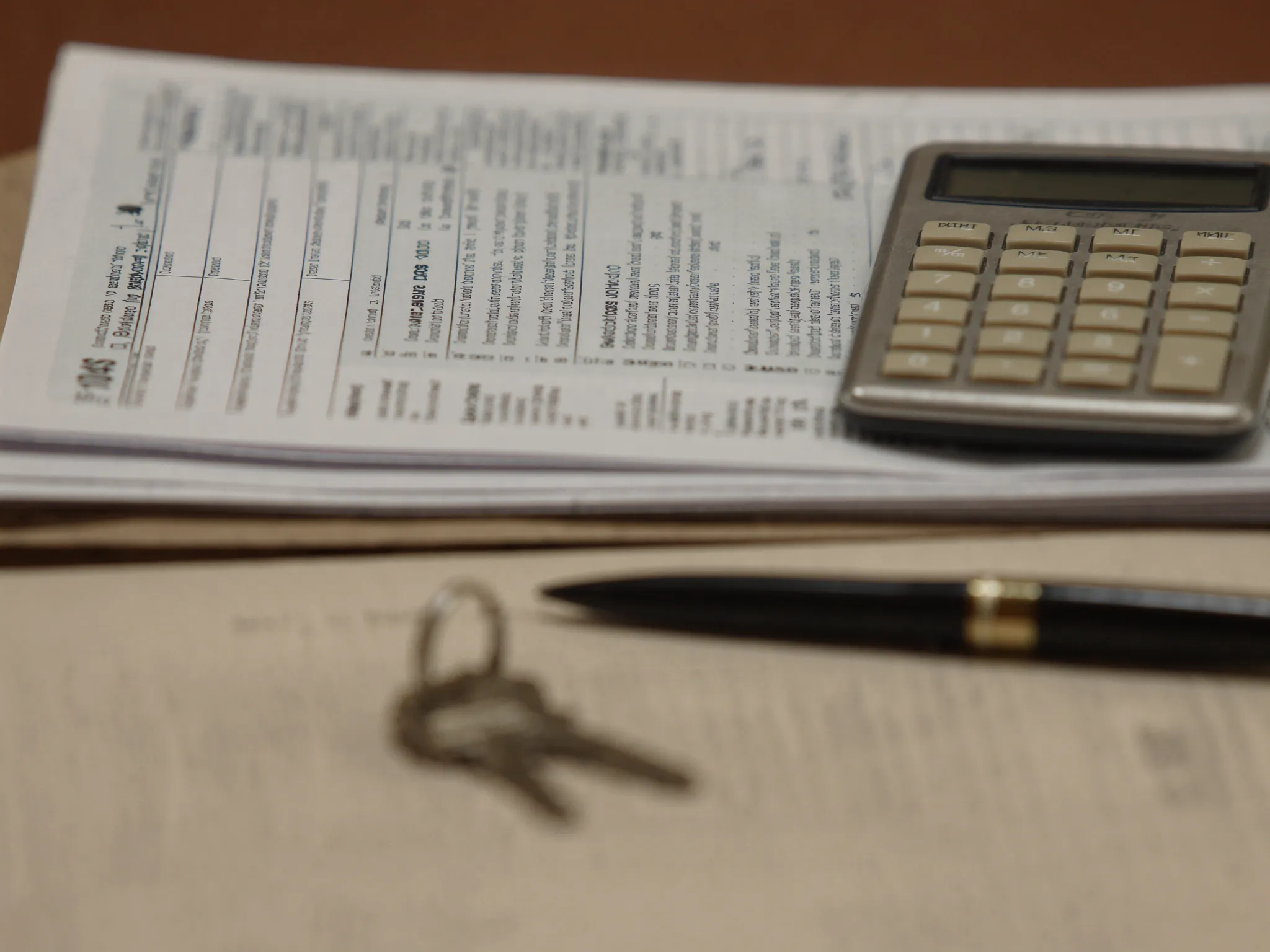 Capital Gains Tax on Selling Your Utah Home — What Most Owners Get Wrong — supporting illustration