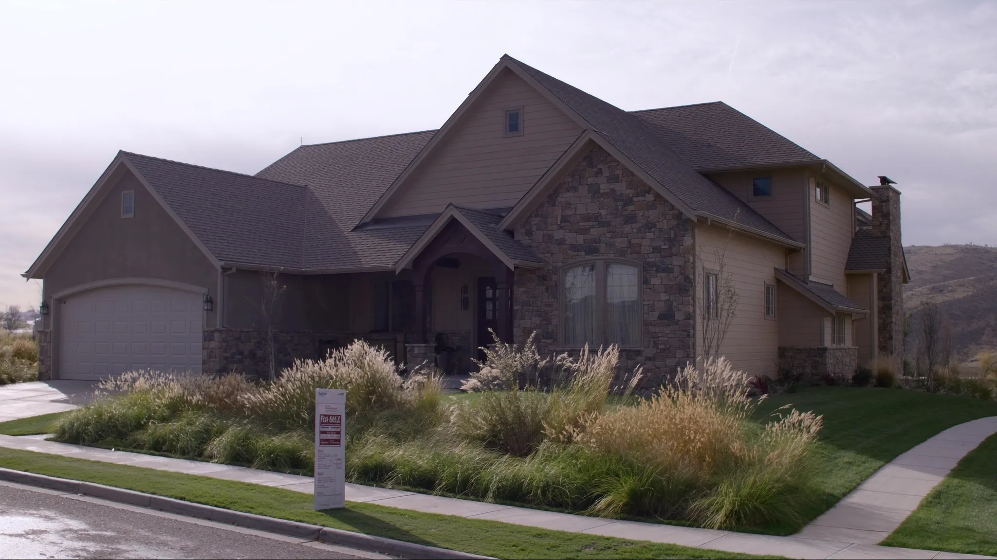 What Does It Cost to Sell a Home in Utah County in 2026? — article hero illustration