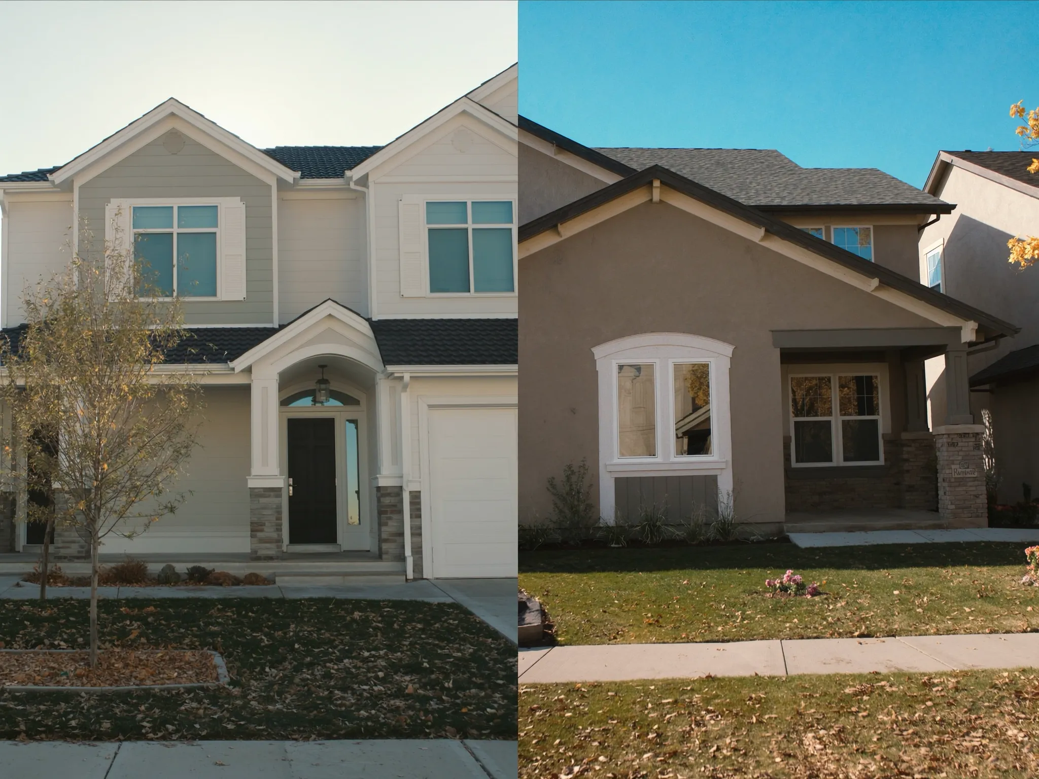 New Construction in Daybreak vs an Existing Home in Sandy: Which Makes Sense? — supporting illustration