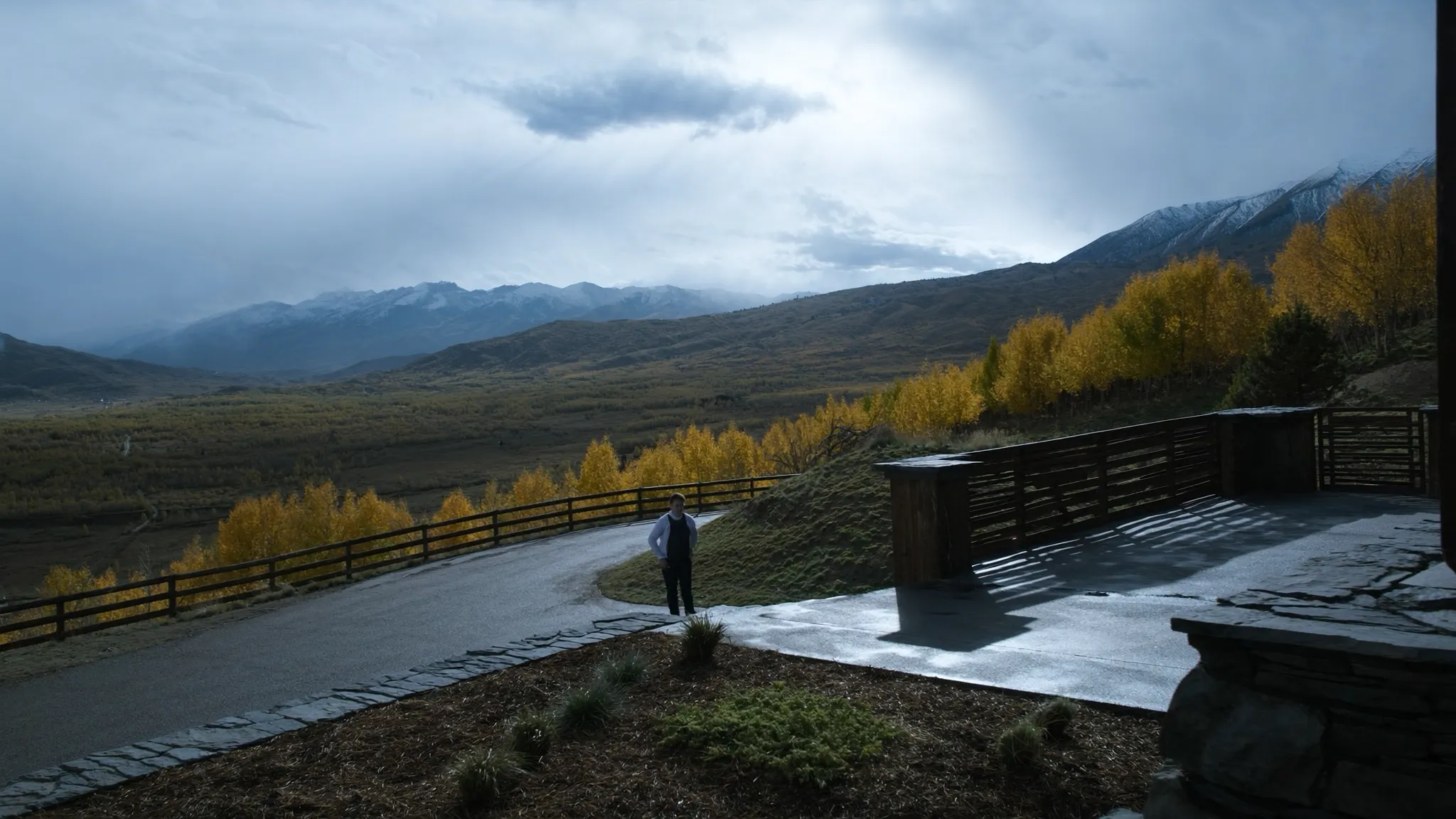 Heber Valley Real Estate: What Park City Buyers Priced Out Should Know — article hero illustration