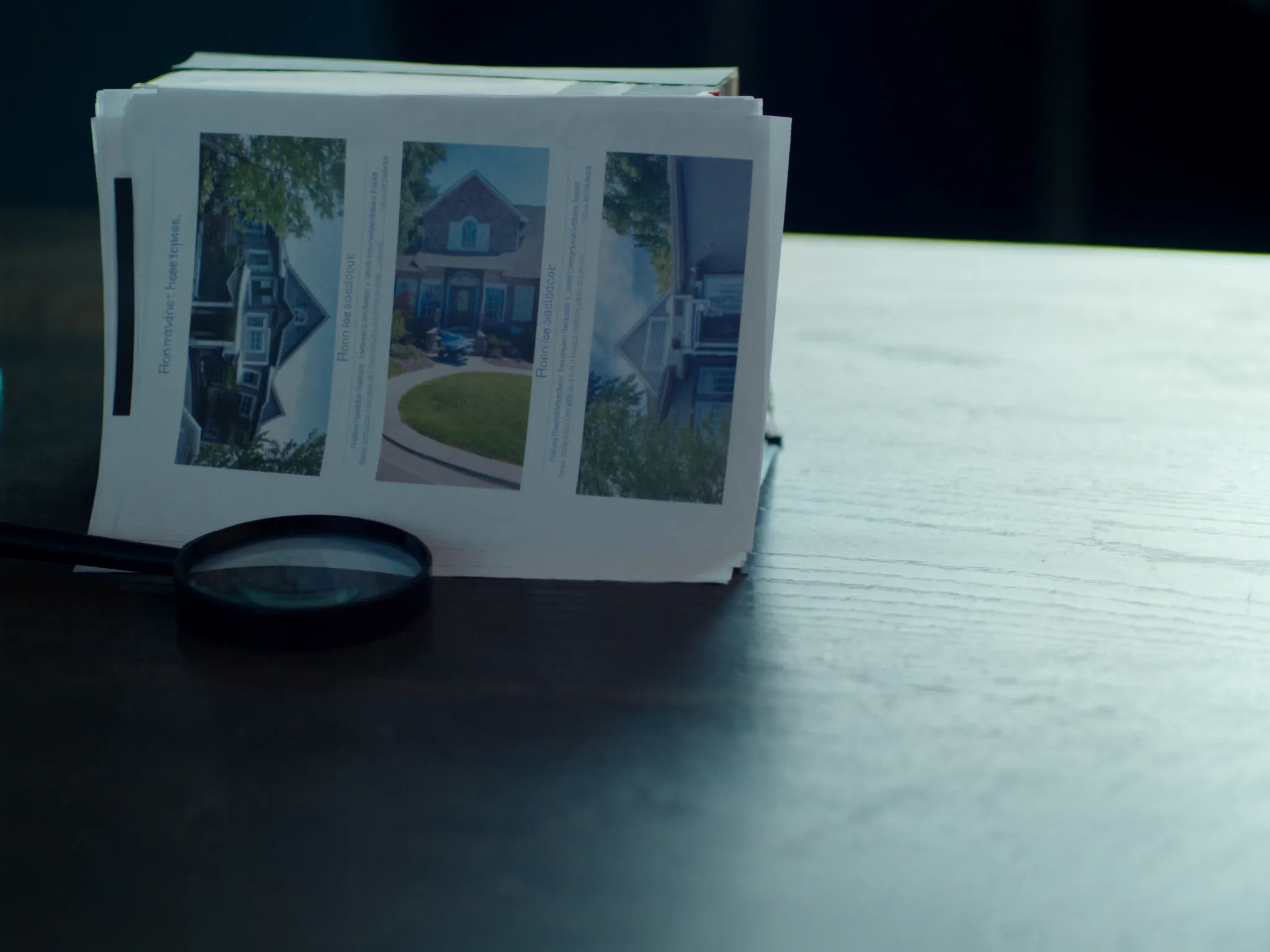 How Your Draper Home Is Valued: Comps and CMA Explained — supporting illustration