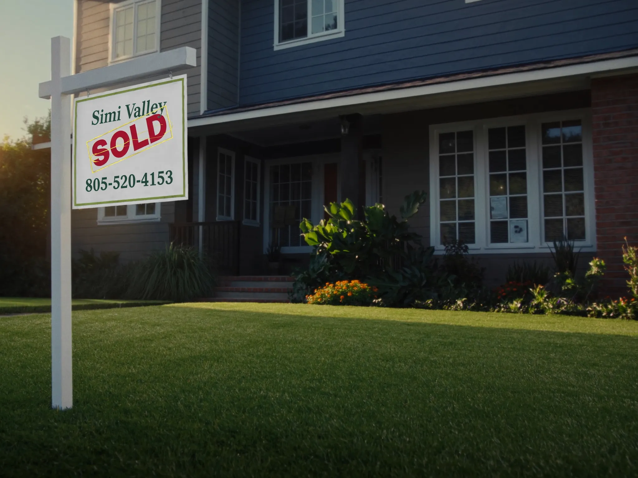 How Long Do Homes Take to Sell in Holladay Right Now? — supporting illustration