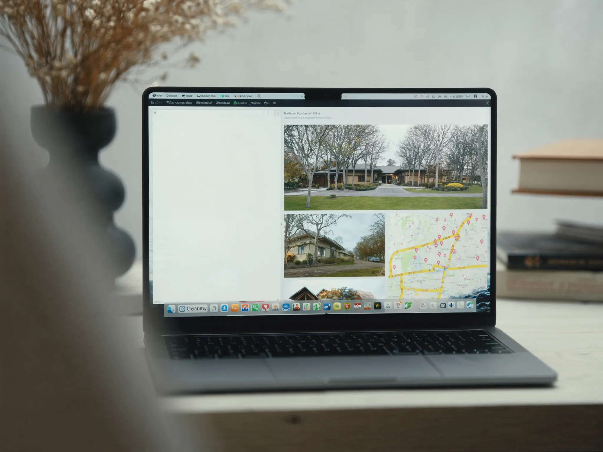 How Do You Know if a Utah Home Is Priced Fairly? Using Comps the Right Way — supporting illustration