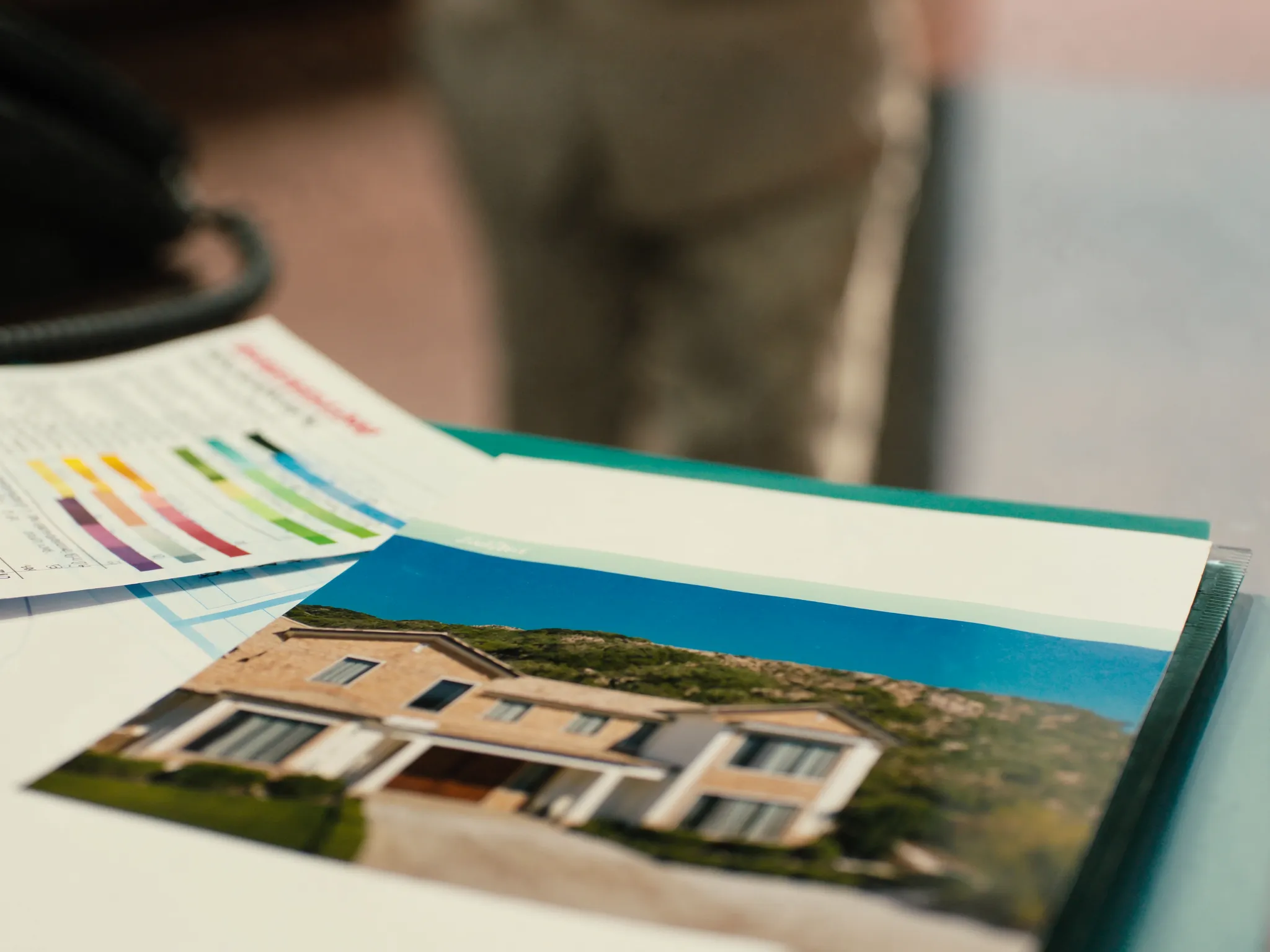 iBuyer vs Traditional Listing in Salt Lake County: What Actually Nets More — supporting illustration