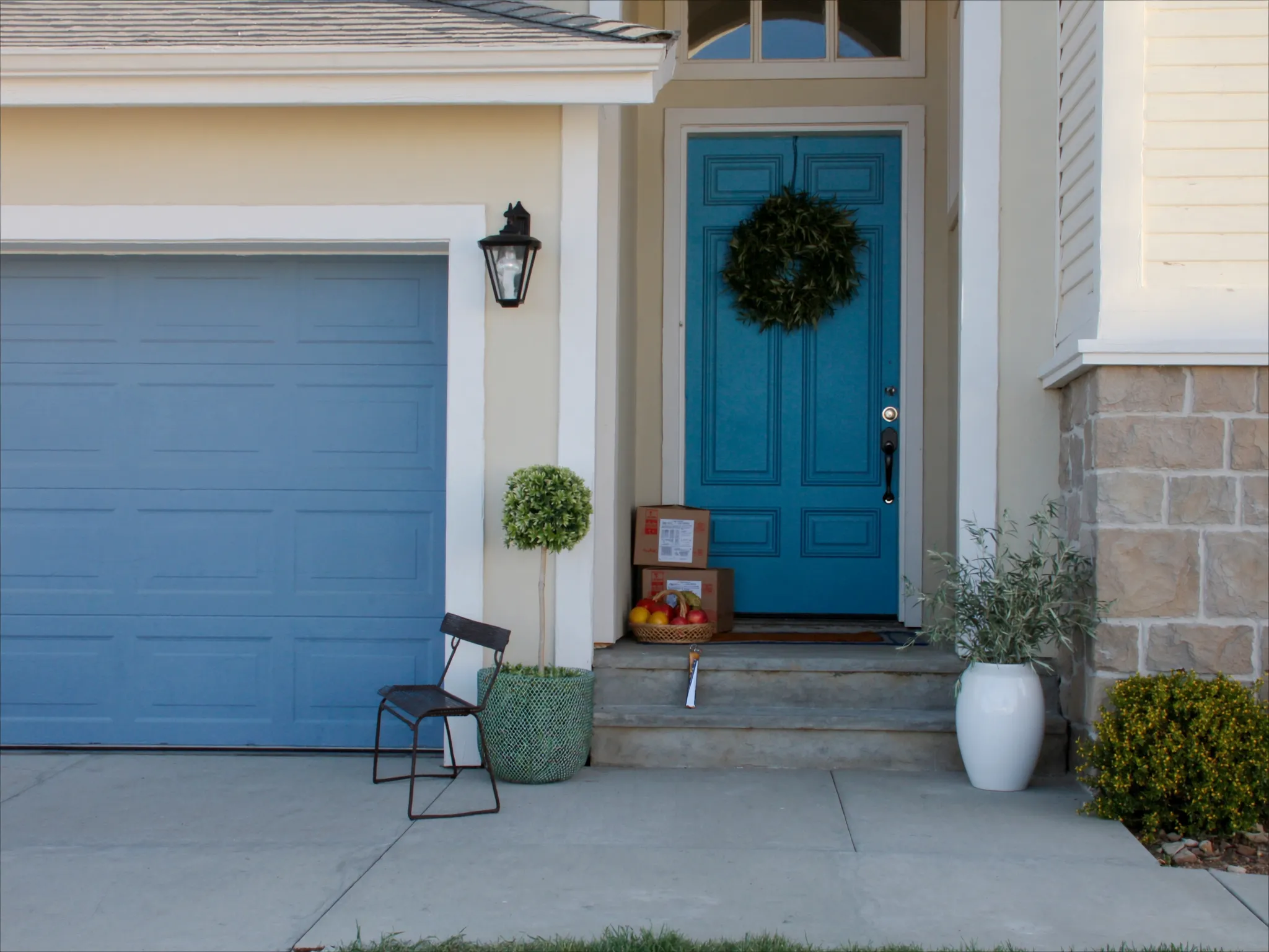 Is Layton the Best Davis County City for First-Time Buyers? — supporting illustration