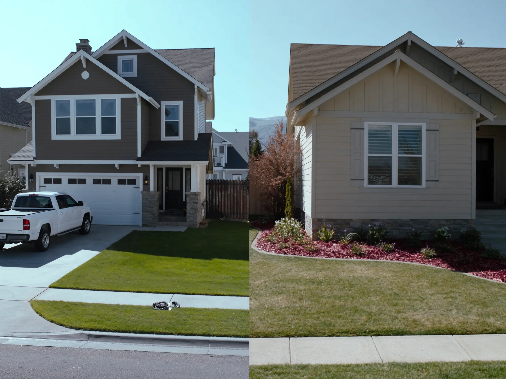 Lehi vs Saratoga Springs: Which Utah County City Is Right for Buyers? — supporting illustration