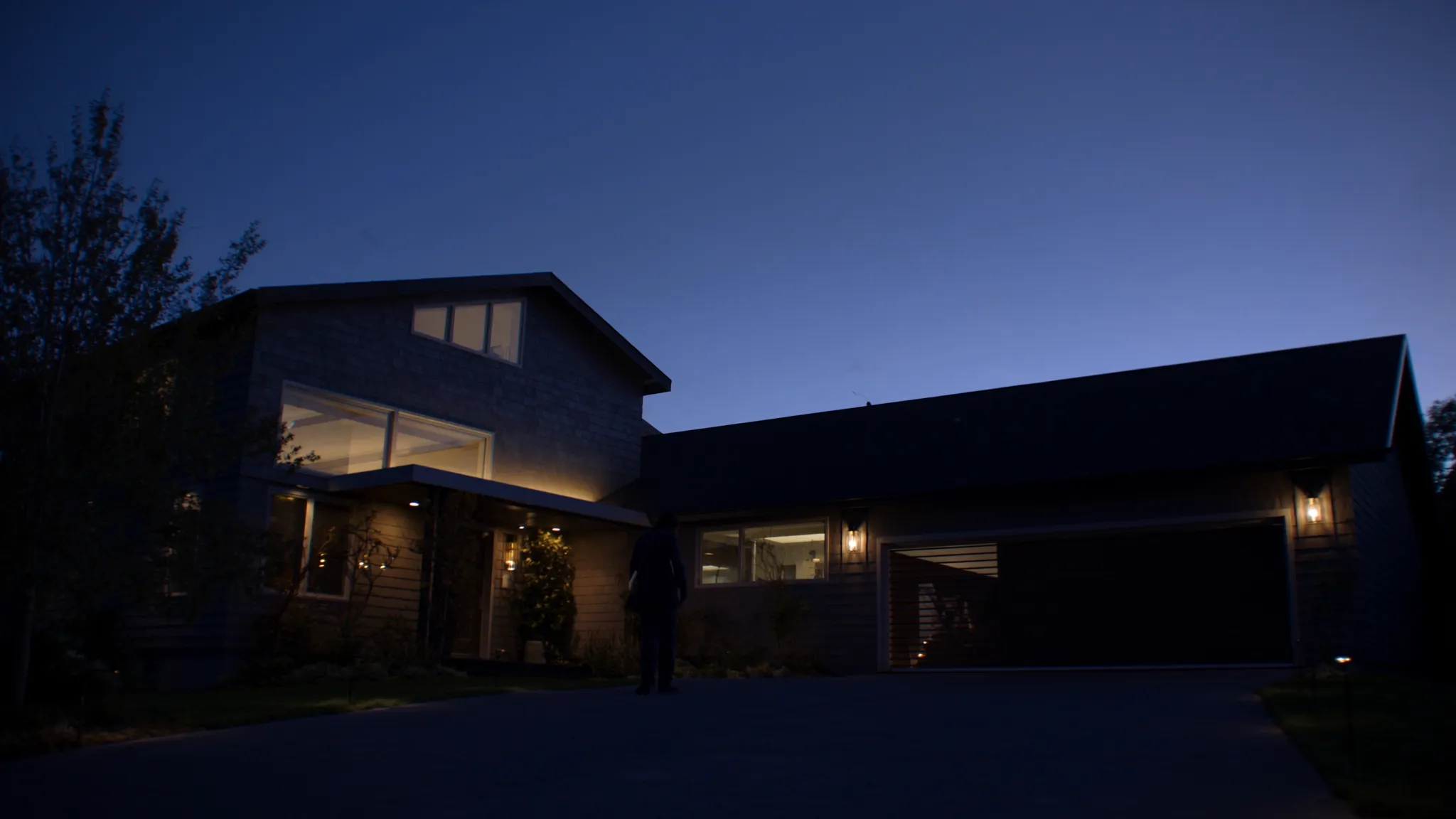What to Do When Your Salt Lake County Home Appraisal Comes In Low — article hero illustration