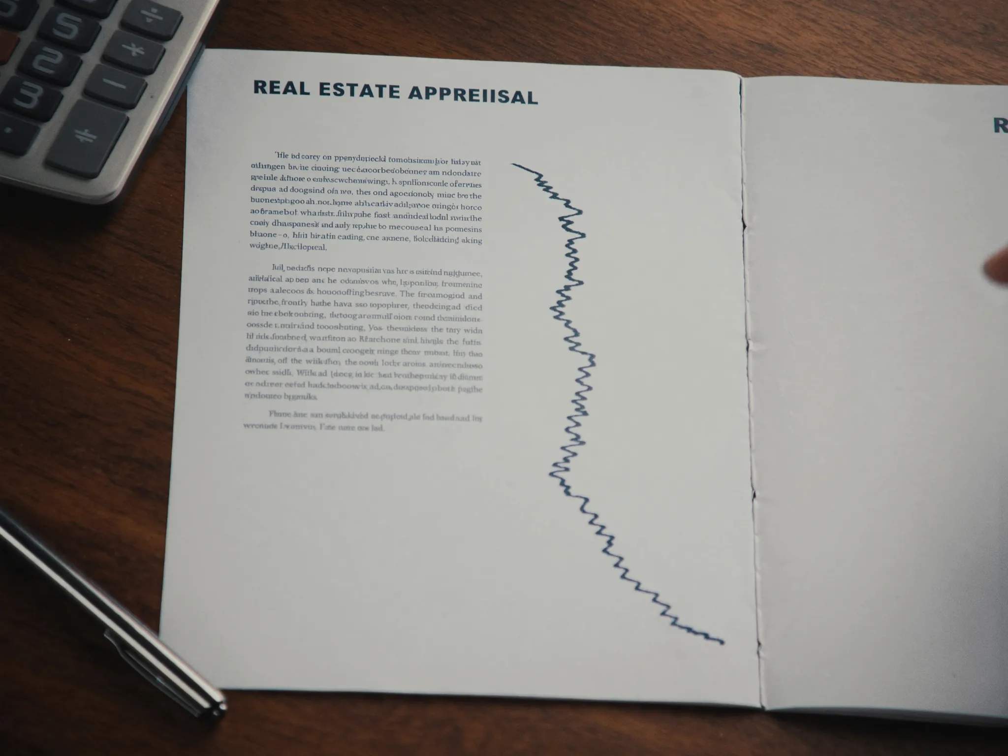 What to Do When Your Salt Lake County Home Appraisal Comes In Low — supporting illustration