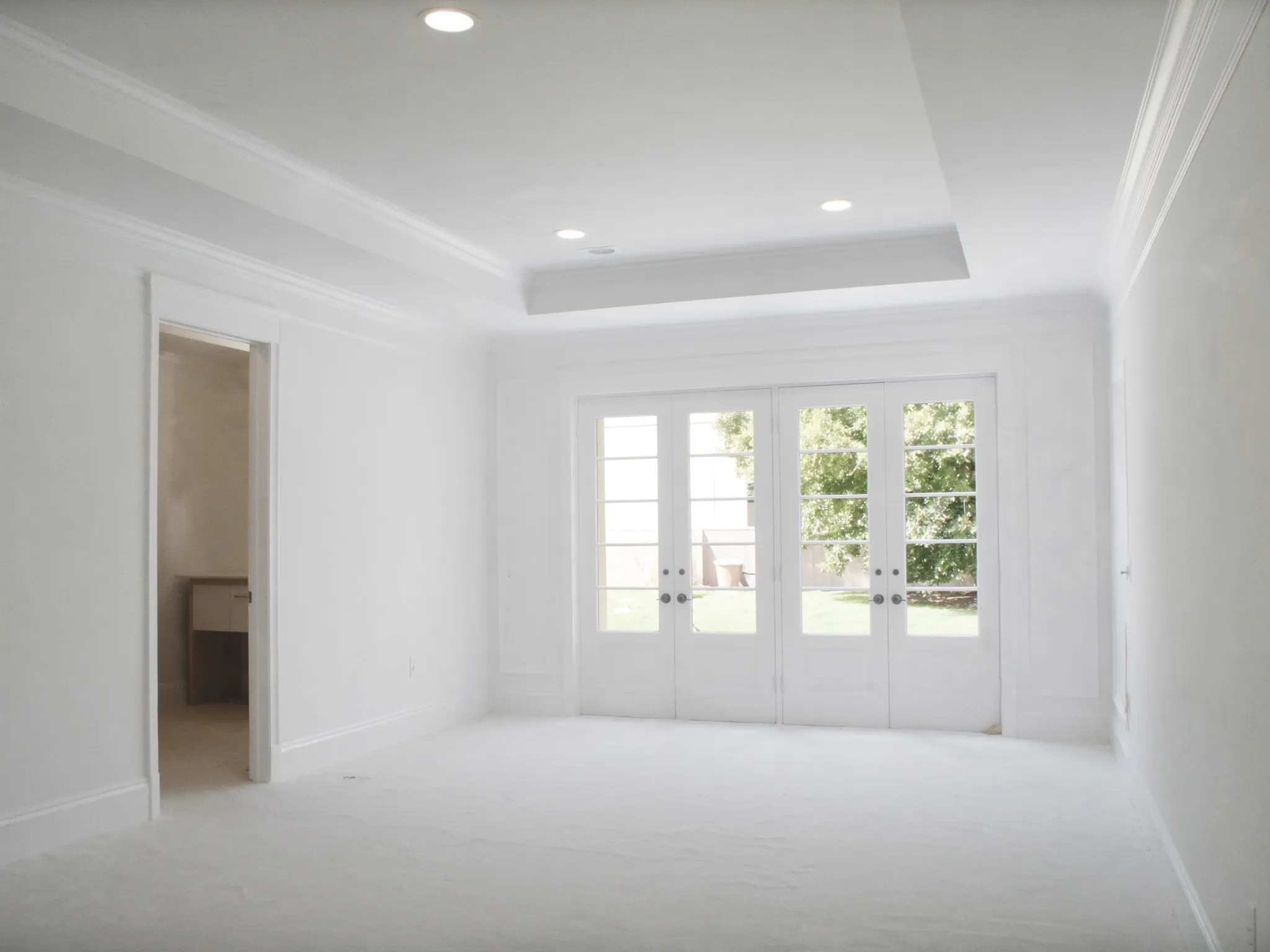 Buying a Multi-Generational Home in Utah: ADU and Casita Rules Explained — supporting illustration