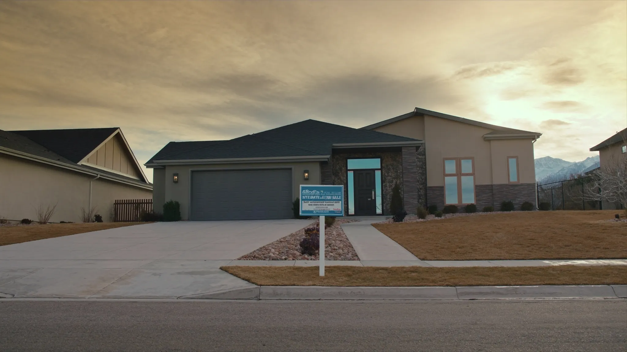 How the 2024 NAR Commission Rules Changed Selling a Home in Utah — article hero illustration