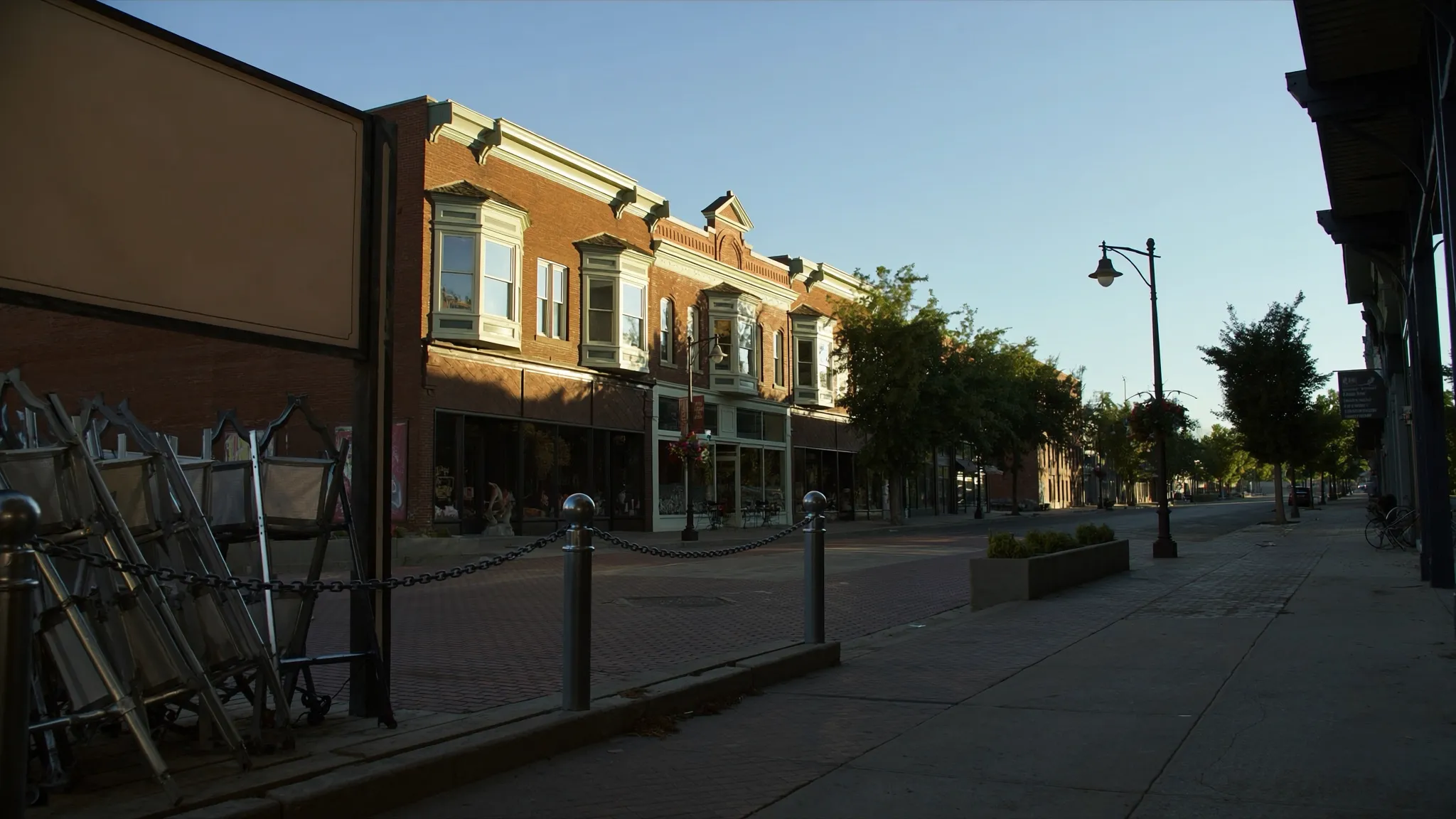 Why Ogden Is Gaining Buyers From Salt Lake County — article hero illustration
