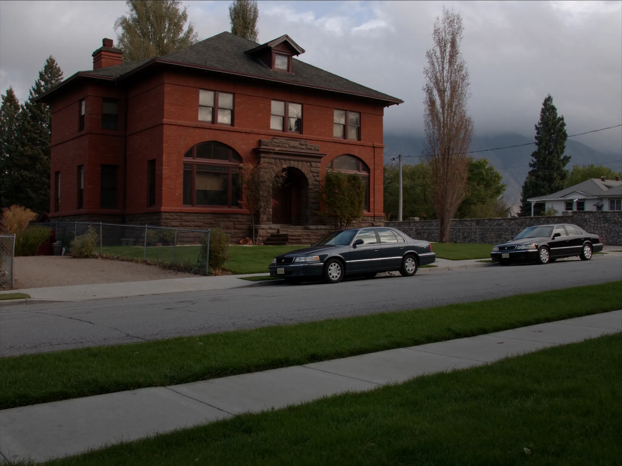 Why Ogden Is Gaining Buyers From Salt Lake County — supporting illustration