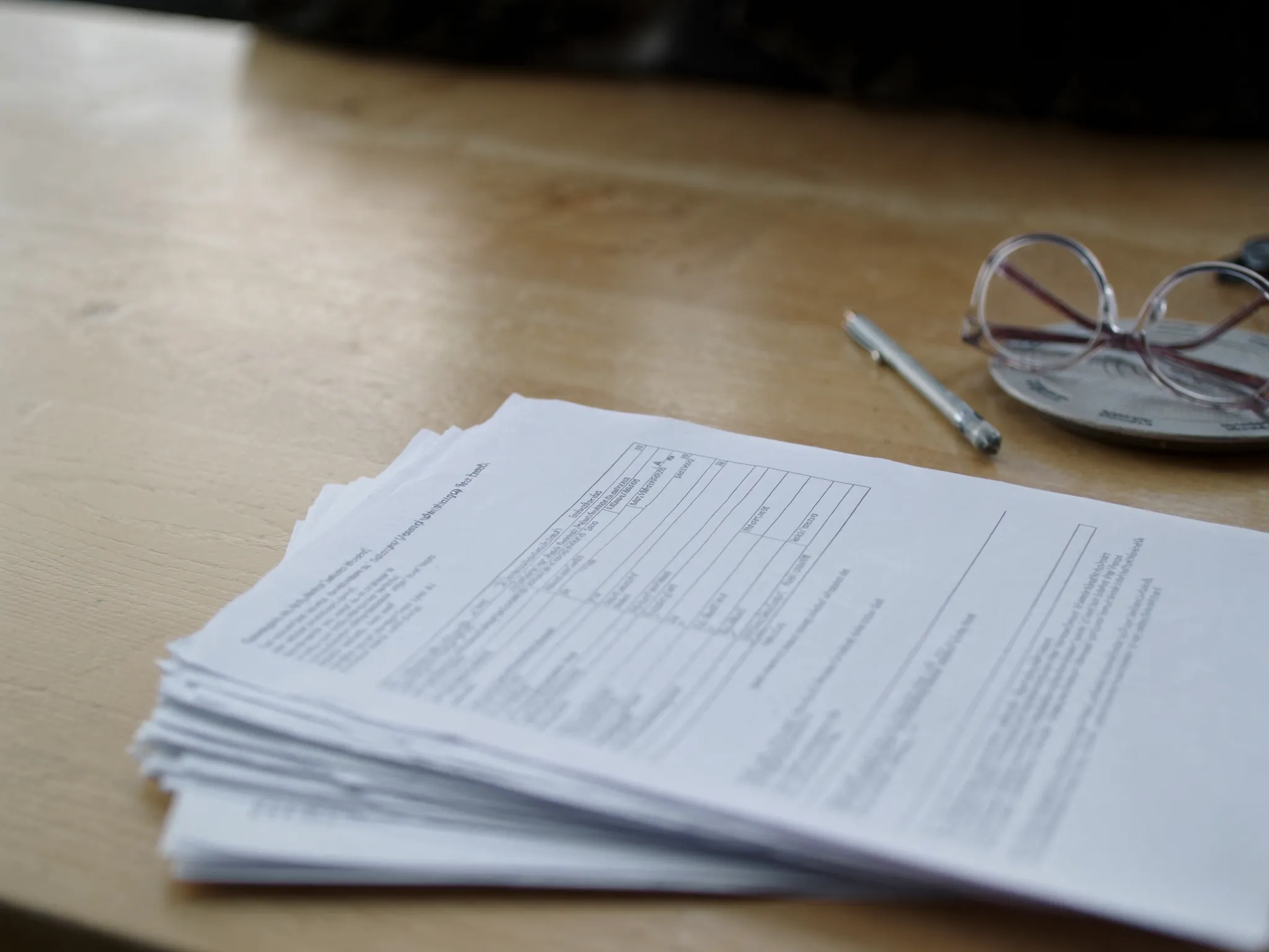 Pre-Approval vs Pre-Qualification: What Utah Lenders Actually Require — supporting illustration