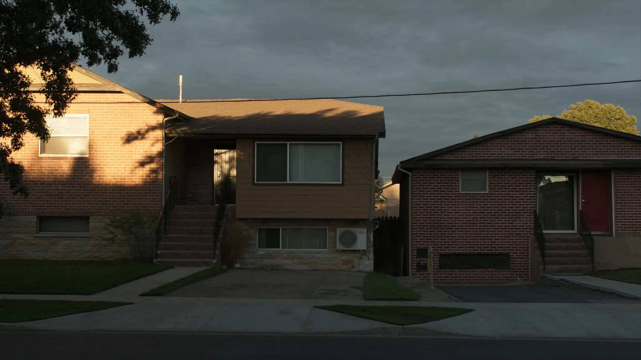 Property Taxes in Utah: Primary Residence vs Second Home Rates — article hero illustration