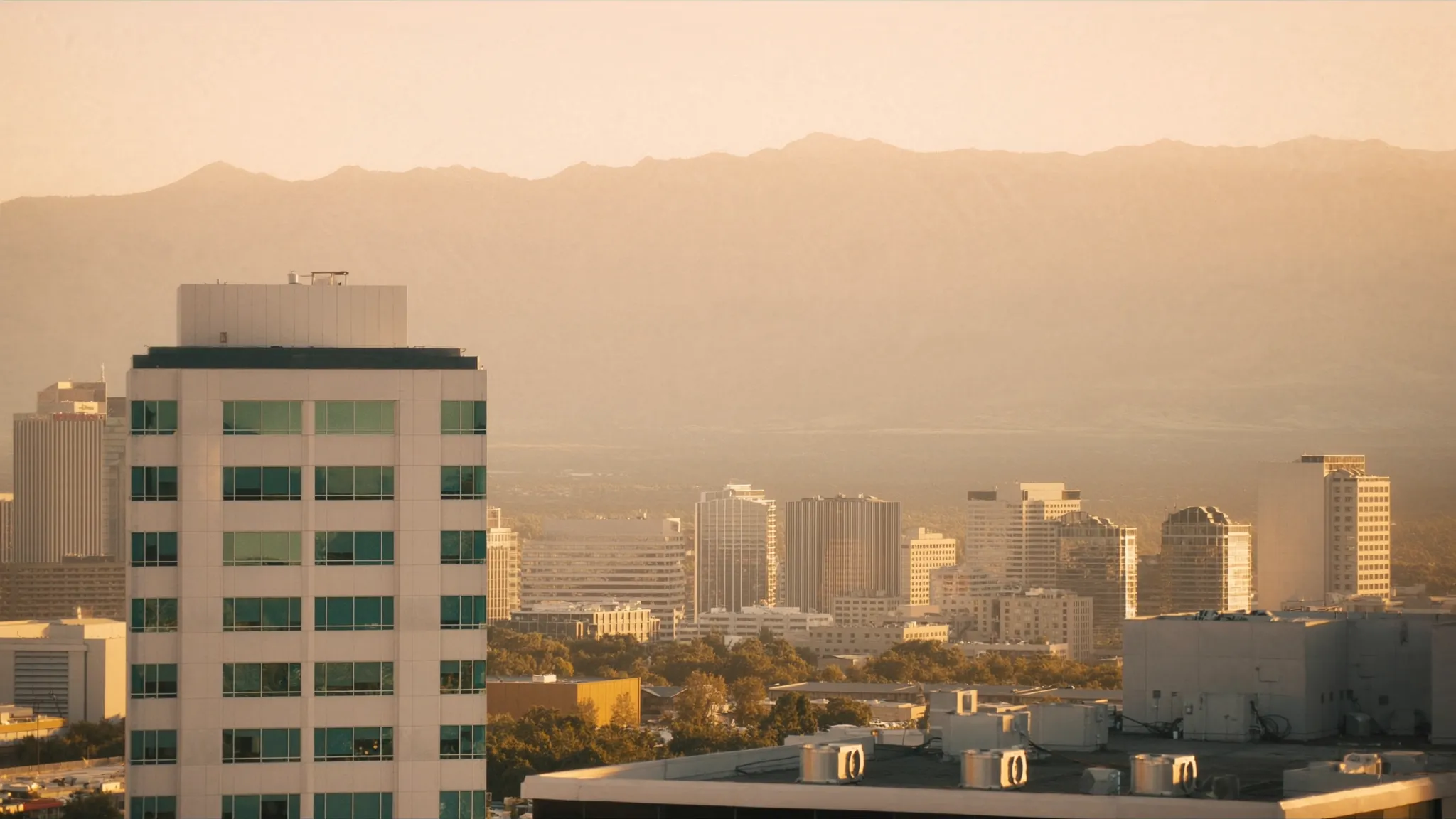 Salt Lake County 2026 Housing Forecast: What Buyers and Sellers Should Expect — article hero illustration
