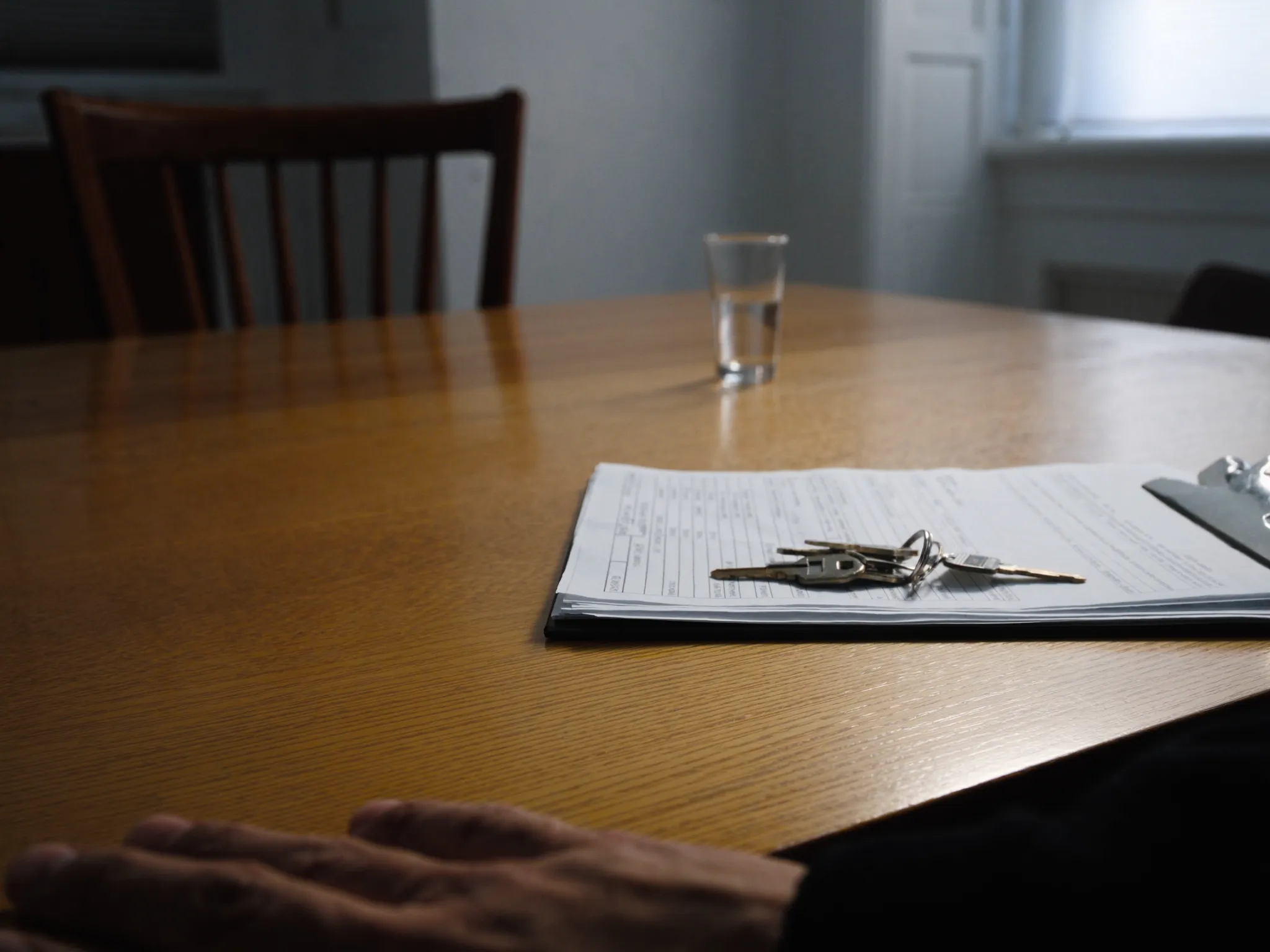 Selling FSBO in Utah: What It Actually Costs vs Using an Agent — supporting illustration