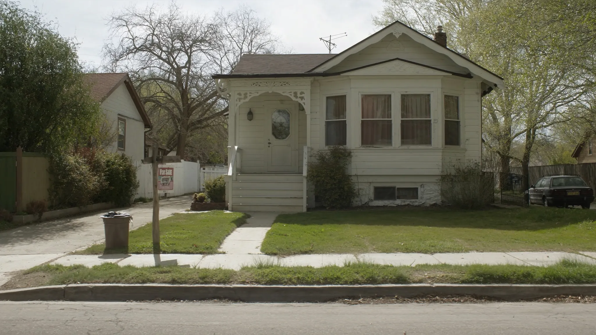 Selling an Inherited Home in Utah: Probate, Taxes, and Timing — article hero illustration