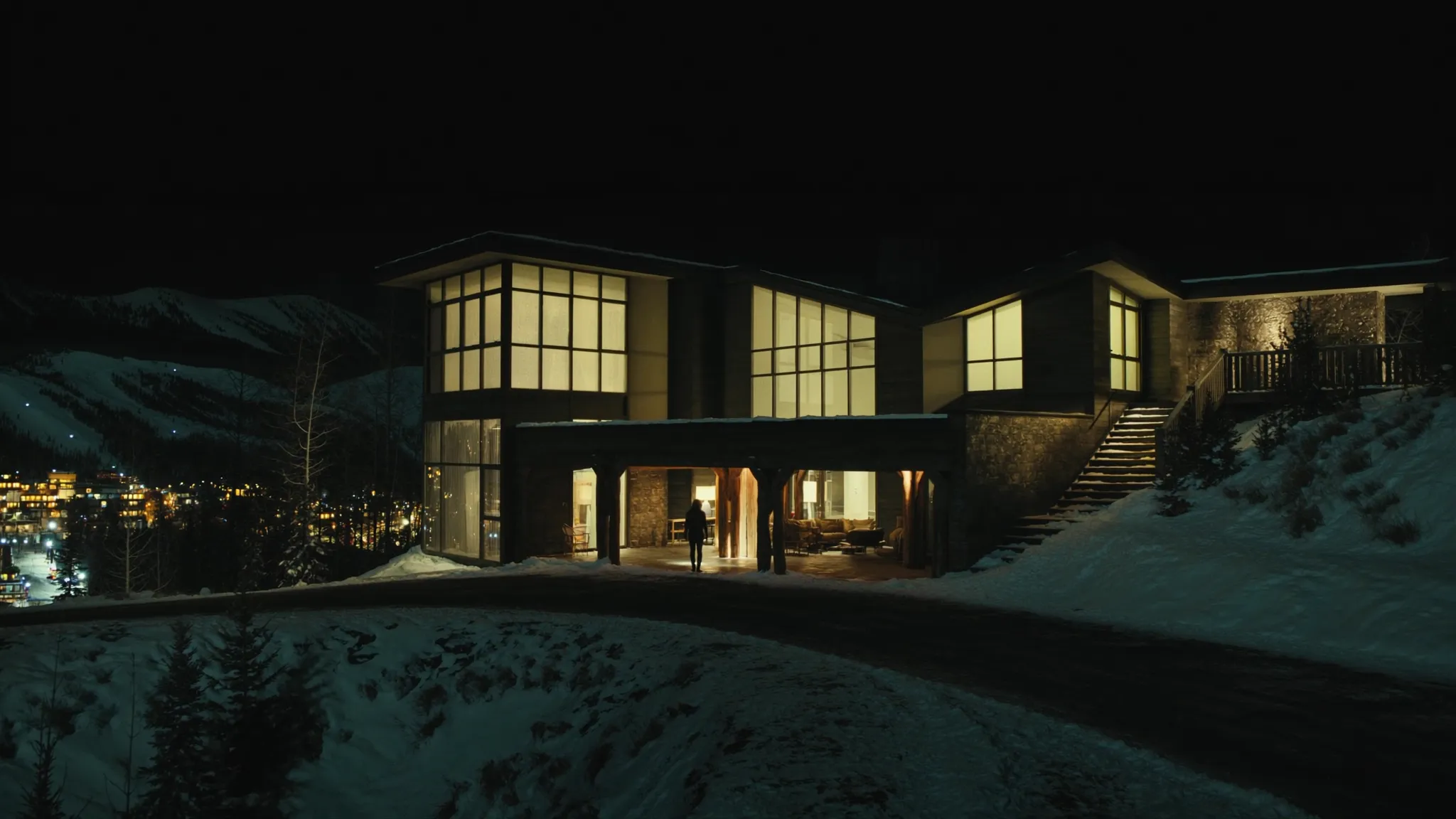 Selling a Park City Home: Vacation Buyer vs Primary Buyer Strategy — article hero illustration