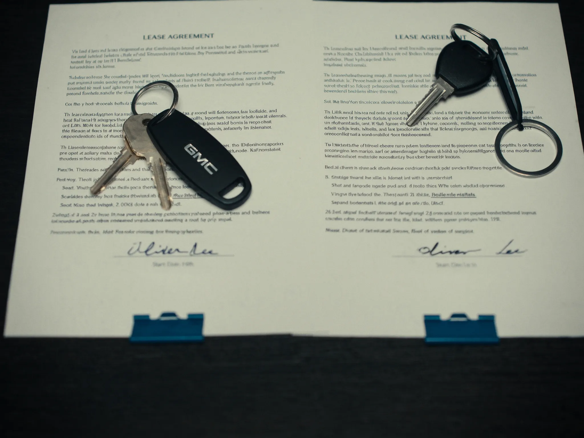 Selling a Salt Lake County Rental With Tenants Still in Place — supporting illustration
