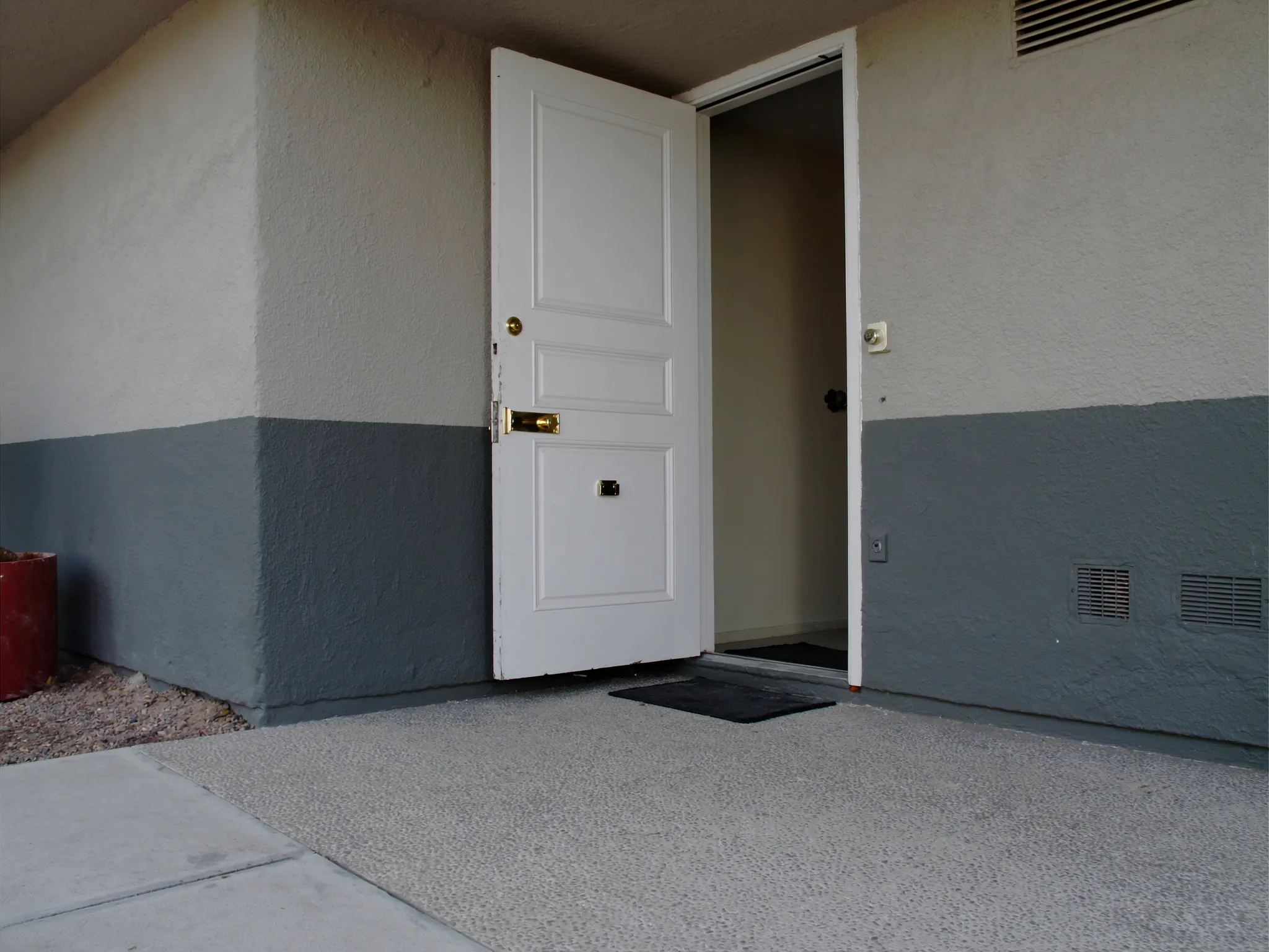 Buying a Starter Home in Provo Under $500K: What's Actually Possible — supporting illustration