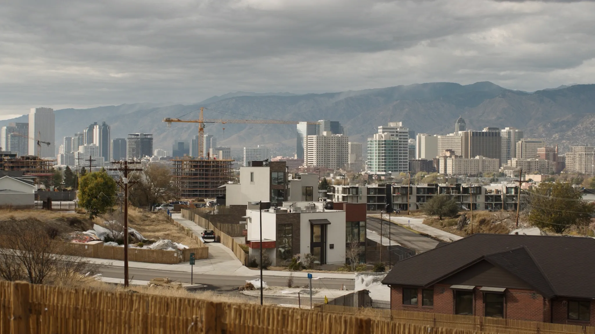 Why Utah Home Prices Keep Rising Even as Inventory Grows — article hero illustration