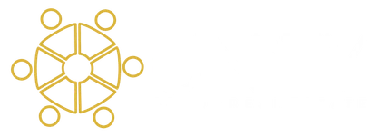 Unity Group Real Estate